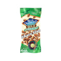 Blue Diamond Almonds Wasabi/Soy Sauce 12-4 oz bags