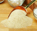 Pure Maple Syrup Sugar 5 lb Bulk Pack Vegan Gluten-Free Non-GMO 100% Authentic Sweetness Perfect for Baking Cooking and Gourmet Dishes