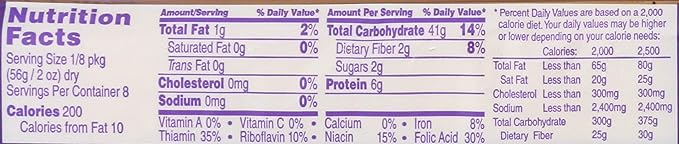 DaVinci Linguine 16-Ounces (Pack of 20)