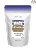 Pudding - 3.4oz (Coffee Creme)