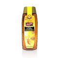 Sophia Honey - Pure Blossom 16oz (12-pack)