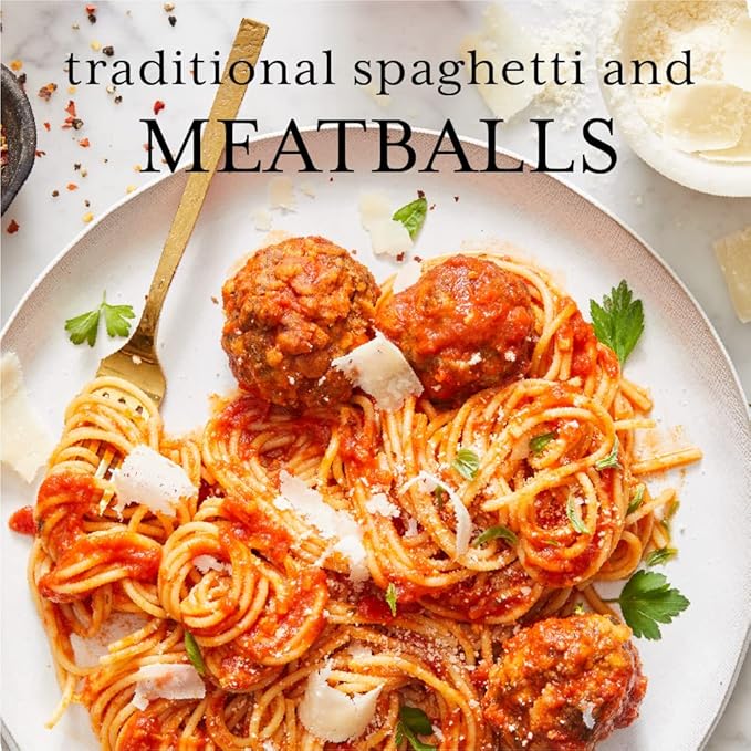 Delallo Number 4 Spaghetti Pasta 16 Ounce - 16 per case.