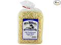 AmishTastes Mrs. Miller's Egg Noodles 64 Oz. Variety Box (Angel Hair Extra Wide Fine Kluski)