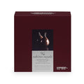 'Rabitos' Chocolate Stuffed Figs - 9 count