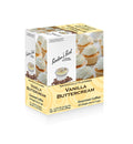 Boston’s Best Coffee -Vanilla Buttercream Flavored Coffee Delicious Gourmet Coffee Compatible with Keurig® Coffee Maker 1 Count (24 Single Serve Medium Roast Coffee Cups)