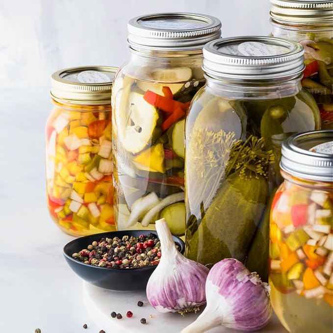 Badia Extra Fancy Pickling Spice 13 oz (Pack of 6) - Fragrant Mixture of Premium Spices