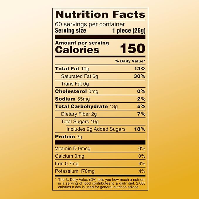 DOVE PROMISES Dark Chocolate Peanut Butter Candy Box 2.75oz Large Chocolates Individually Wrapped Bulk Pack of 20