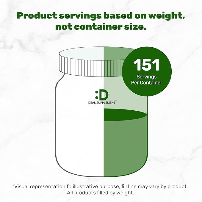 Organic Matcha Green Tea Powder 1 lb (454g) | First Harvest Culinary Grade | Japanese Sourced Cafe Mix | Zero Sugar Keto Friendly Non-GMO Vegetarian