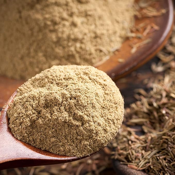 Zercumm Bailixiang Fen Barbecue Seasonings Wholesale (100)