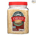 Riceselect Orzo Traditional