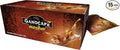 1 Box Gano Excel Mocha Coffee Ganoderma Lucidum Extract
