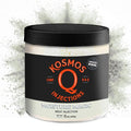 Kosmos Q Moisture Magic BBQ Injection Phosphate Meat Marinade for Chicken Pork Brisket Fish &amp More BBQ Competition Injection Blend to Maximize Juiciness Flavor &amp Moisture Gluten Free 1