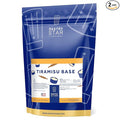 Pastry Star Tiramisu Powder Mix Kosher Certified Sweet Fine Powder Ideal for Classic Italian Desserts Celebrations and Gourmet Creations 2 Packs of 5 lb Each