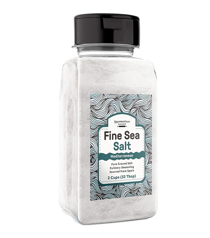Unpretentious Pickling Spice Kit Bundle Various Sizes Pure &amp Natural Fine Ground Versatile Spices