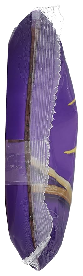 DaVinci Thin Spaghetti Pasta - Case of 20 - 16 oz.