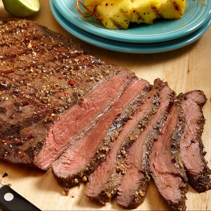 Lawry's Tenderizing Beef Marinade Spices &amp Seasonings Mix 1.06 oz (Pack of 12)