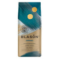 Blasón Café Molido Gourmet Espresso 400 g