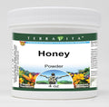 Honey Powder (4 oz ZIN: 520519)