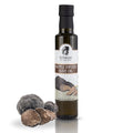 Ariston The Very Best Extra Virgin Olive Oil | Anti-Oxidant Rich Cold Pressed Premium Quality | Product of Greece (250ml) 8.45 fl oz Truffle