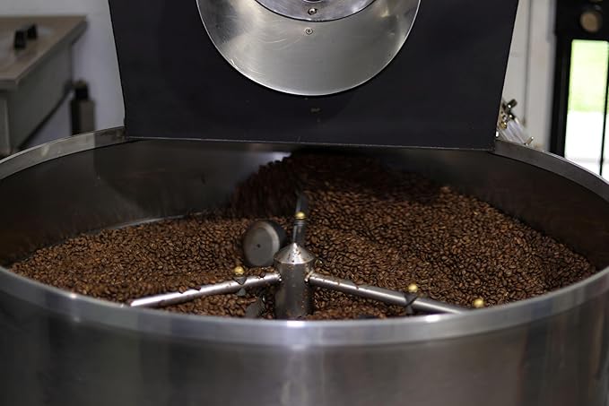Cafe Don Pedro Donut Mate - Low Acid Coffee K Cups for Sensitive Stomach 100% Natural Arabica Light &amp Medium-Light Roast Improved Pods - No More Leaks 72 Count