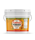 Unpretentious Pumpkin Powder 1 Gallon Baking &amp Food Additive Superfood Pure Pumpkin (4.5 Pound)