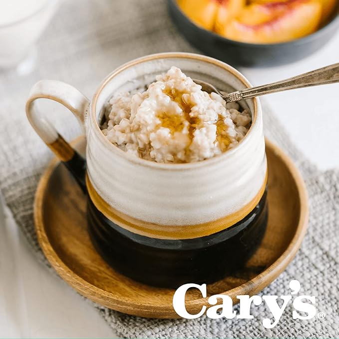 Cary's Sugar Free Low Calorie Syrup 12 Fluid Ounces (Pack of 12)
