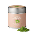 Chamberlain Coffee Vanilla Matcha Powder - Ceremonial Grade Matcha Powder w/Madagascar Vanilla First Harvest Gluten-Free Flavor for Hot &amp Iced Drinks Premium Organic Ingredients - (30g / 1.06 o