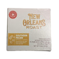 New Orleans Roast Southern Pecan Single Serve Cups (32 Count) - Try Our Most Popular Flavors that Customers Can Not Get Enough Of - Each Single Serve Cup is Perfect for One Cup of Coffee