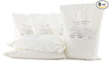 Snappy Premium Funnel Cake Mix 5 lb (6 Pack) Smooth Batter for Fair-Style Funnel Cakes 30 lb