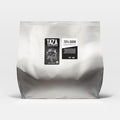 Taza Chocolate Organic Bulk Baking Chocolate 70% 3 kg bag (1 count) Vegan
