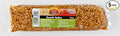 Greek Traditional Honey and Sesame Seed Bar (Pasteli) - 5 X 40gr Pack