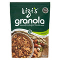 Lizi's Organic Granola Cereal (500g)