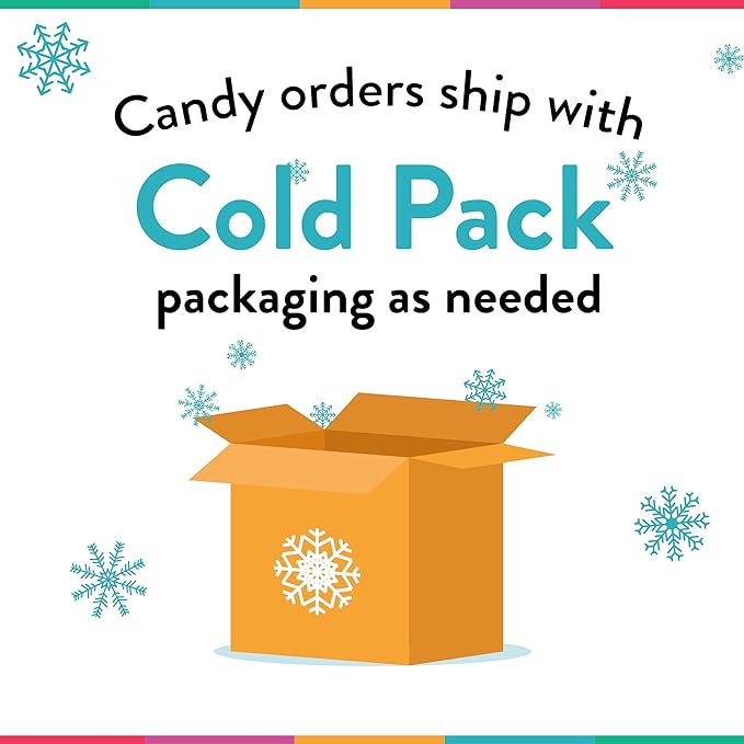 375pcs Gold Coated Milk Chocolate Candies (12oz 375pcs)