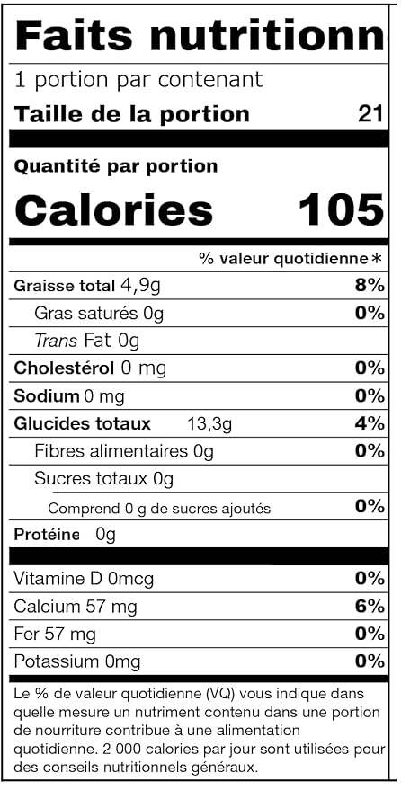 Pio big bazar Baby Star Ramen Mini Chicken Taste Fried Noodle Snack 0.8oz 10Bags Japanes Oyatsu Company Pio