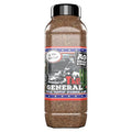 Angus &amp Oink The General Texas BBQ Seasoning &amp Rub POD - 1.1Kg