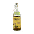 Farchioni Il Casolare Unfiltered Extra Virgin Olive Oil 33.8 oz – Cold Pressed Unfiltered Rustic Italian Flavor – Made from 100% Italian Olives – First Cold Press