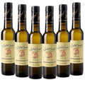 Salute Santé! Basil Infused Grapeseed Oil — vegetable oil cooking oil grapeseed oil — Light Basil Aroma Finishing &amp Marinades Sautéing and Roasting Gourmet kitchen essential for everyday cooki