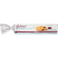 Glutino (Gluten Free) English Muffins 16.9 oz (6 count)