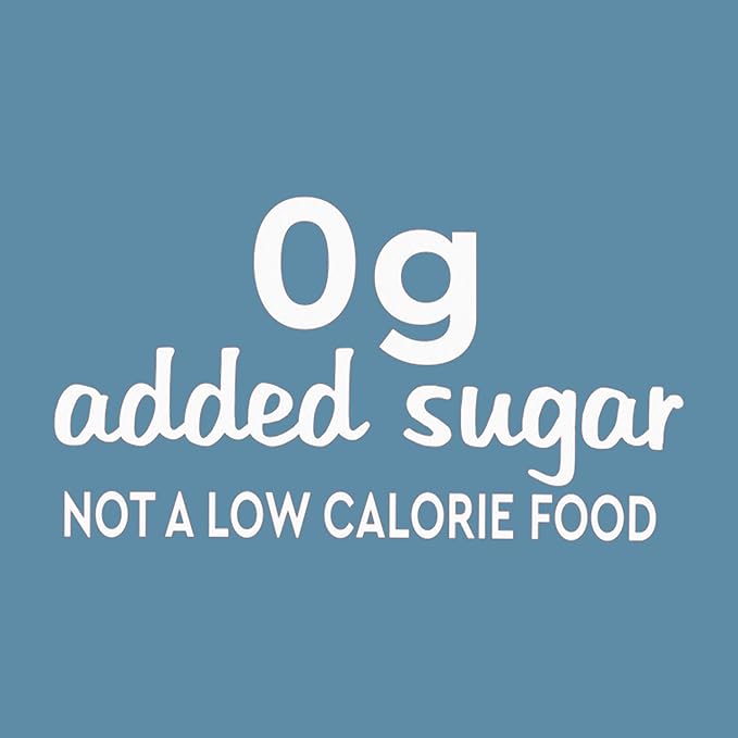 Duncan Hines Keto Friendly Brownie Mix Cup Walnut Fudge Zero Added Sugar Gluten Free 2.5 oz. (Pack of 12)