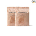 Public Goods Ramen Noodles | Brothless Vegan &amp Vegetarian Instant Ramen | Healthy High Protein Asian Noodle | Preservative Free | No Added MSG | Original (10 Pack)