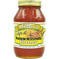 Amish Pure Honey - Pkg of 2 - 45 oz. Jars