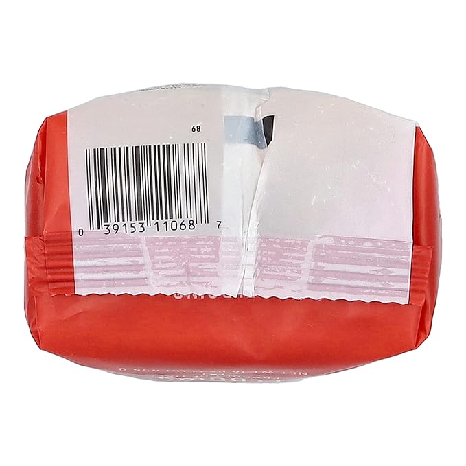 Colavita Pasta - Elbows 1 Pound - Pack of 20