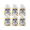 Mrs. Miller's Homemade Old Fashioned Egg Noodles Extra Wide 16 OZ (Pack of 6)