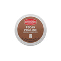 Community Coffee Pecan Praline Flavored 36 Count Coffee Pods Medium Roast Compatible with Keurig 2.0 K-Cup Brewers 36 Count (Pack of 1)