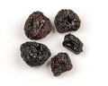 Dried Bing Cherries  5 Pound Box