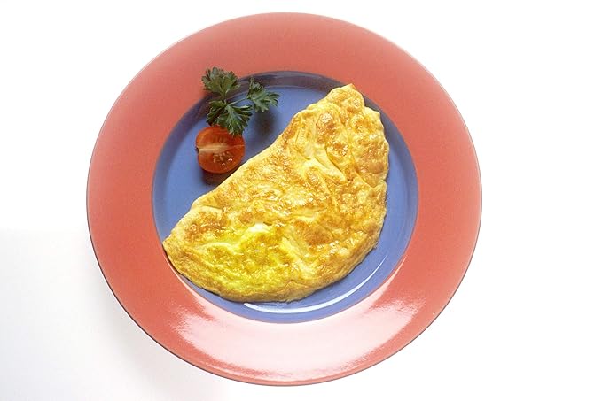4 POUNDS (64 OZ) Mylar Bags Long-Term Storage140 Servings Cage-Free Whole Eggs 2-Pack USDA Licensed Freshest Eggs Made in the USA Makes 140 Large Eggs 1 INGREDIENT NON GMO ALL NATURAL