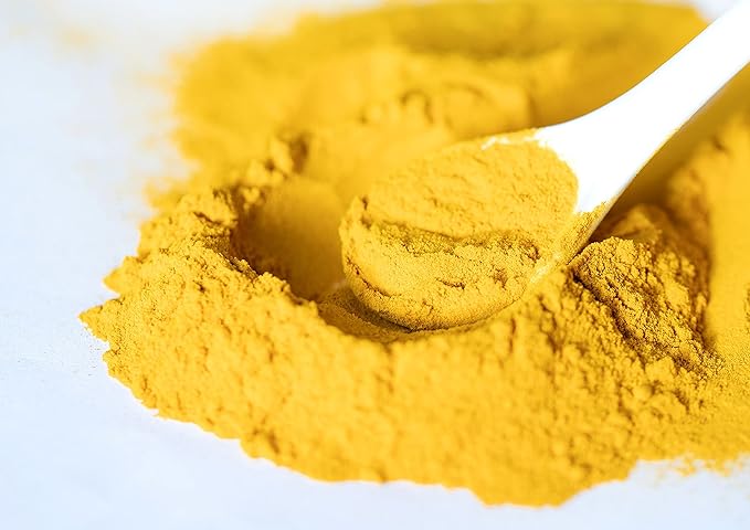 Food to Live Organic Mango Juice Powder 9 Pounds - Non-GMO Made from Raw Dried Fruit Unsulfured Vegan Bulk Great for Baking Juices Smoothies Yogurts Contains Maltodextrin No Sulphites