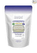 Pudding - 3.4oz (Chocolate Creme Cookie)