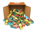Altarica Best Russian Chocolate Mix - Mishka Kosolapiy Belochka and Alenka - 1 LB
