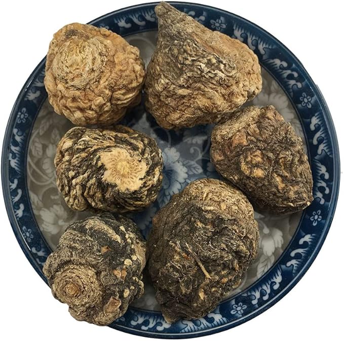 Dried Wild Herbal Peru Maca Natural Black Maca RootDried Maca RootDried MacaDried Maca for Tea (1000grams)